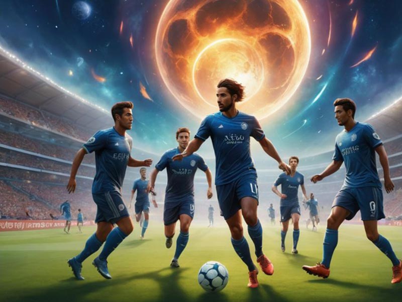 08月05日中乙预赛阶段第16轮温州VS贵州贵阳竞技全场录像